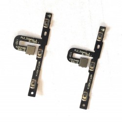 Nokia 6.1 Power Volume Button Flex Price in Pakistan | Imsaal.pk