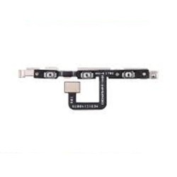 Nokia 6.1 Power Volume Button Flex Price in Pakistan | Imsaal.pk