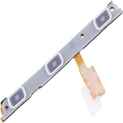 Samsung Galaxy Note 20 Power Volume Button Flex Price | Imsaal.pk