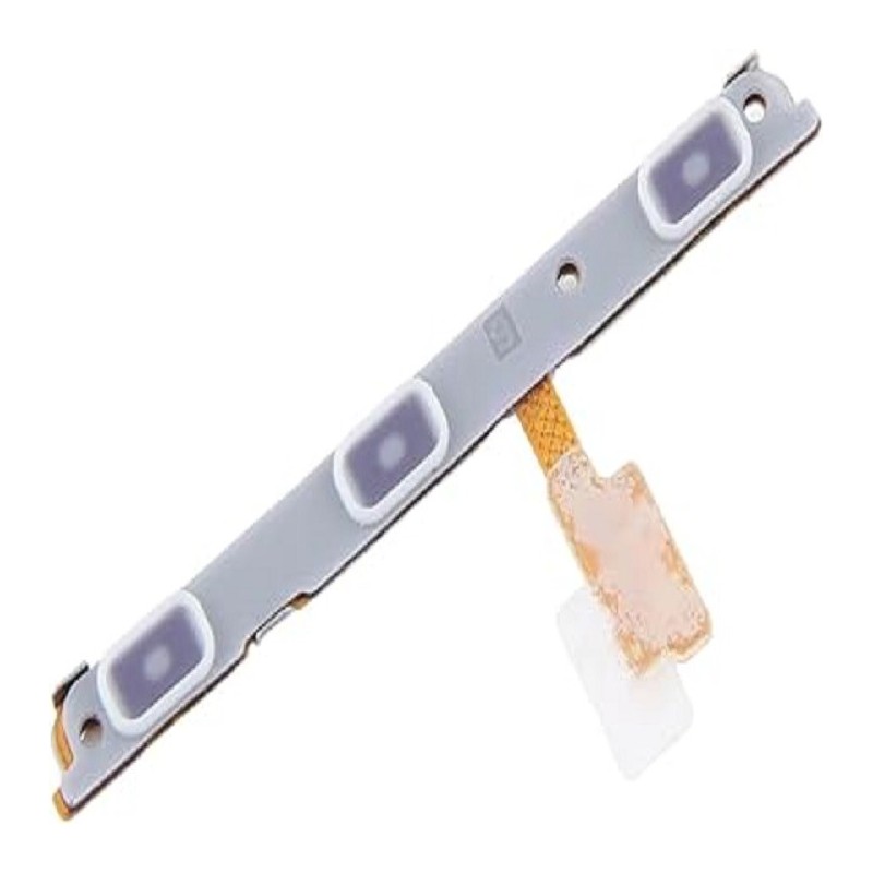 Samsung Galaxy Note 20 Power Volume Button Flex Price | Imsaal.pk