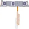 Samsung Galaxy Note 20 Power Volume Button Flex Price | Imsaal.pk