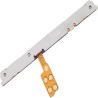 Samsung Galaxy Note 20 Power Volume Button Flex Price | Imsaal.pk
