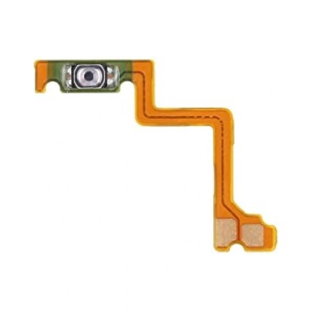 Oppo F7 Power Button Flex Price in Pakistan | Imsaal.pk