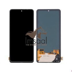 Xiaomi Redmi K40 Gaming LCD Panel 4 imsaal.pk