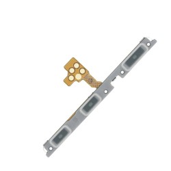 Samsung Galaxy S20 FE Power Volume Button Flex Price | Imsaal.pk