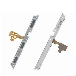 Samsung Galaxy S20 FE Power Volume Button Flex Price | Imsaal.pk