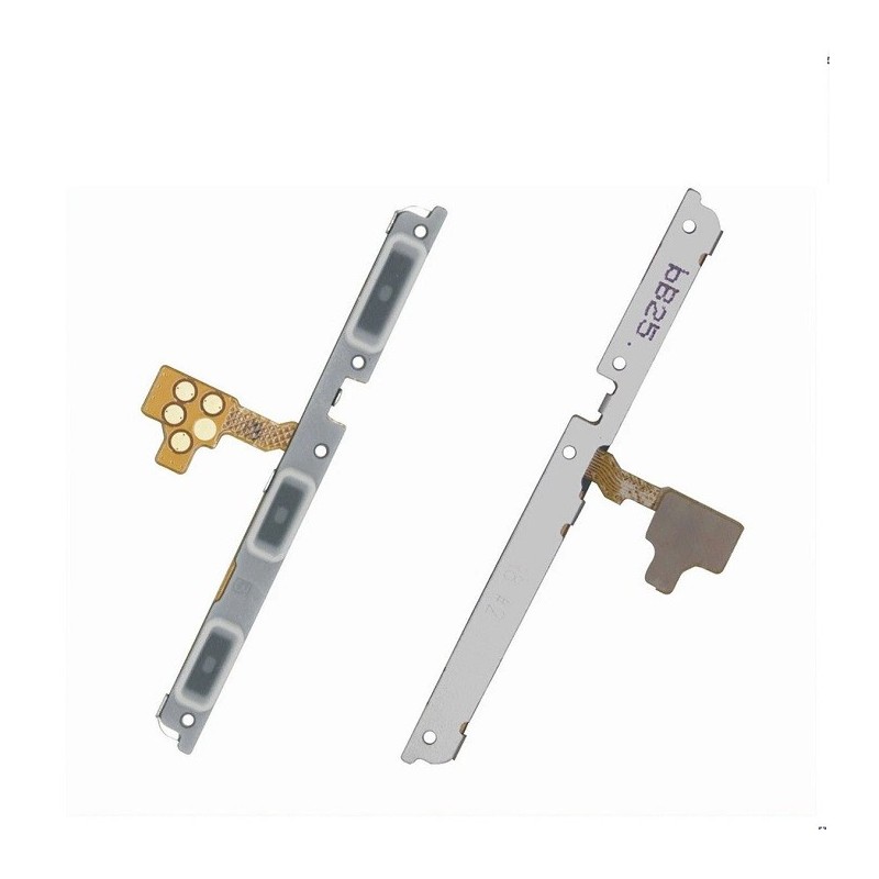 Samsung Galaxy S20 FE Power Volume Button Flex Price | Imsaal.pk