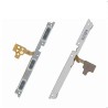 Samsung Galaxy S20 FE Power Volume Button Flex Price | Imsaal.pk
