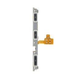 Samsung Galaxy A52 Power Volume Button Flex Price | Imsaal.pk