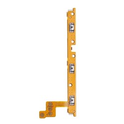 Samsung Galaxy A52 Power Volume Button Flex Price | Imsaal.pk