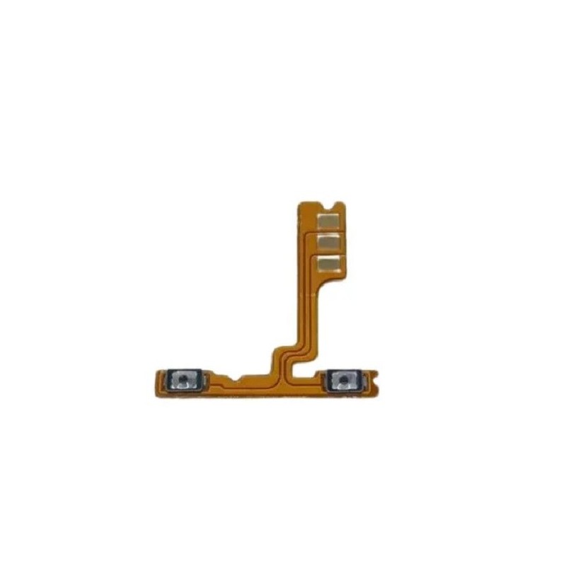 Oppo F5 Power Button Flex Price in Pakistan | Imsaal.pk