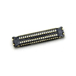 Huawei P30 LCD Connector Price in Pakistan | Imsaal.pk