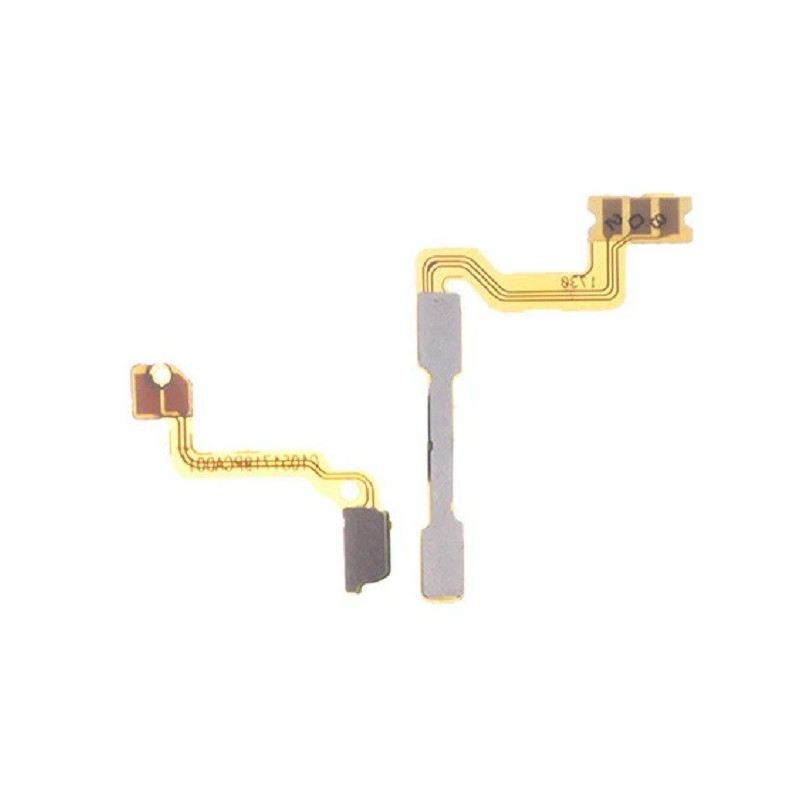 Oppo A59 Power Button Flex Price in Pakistan | Imsaal.pk