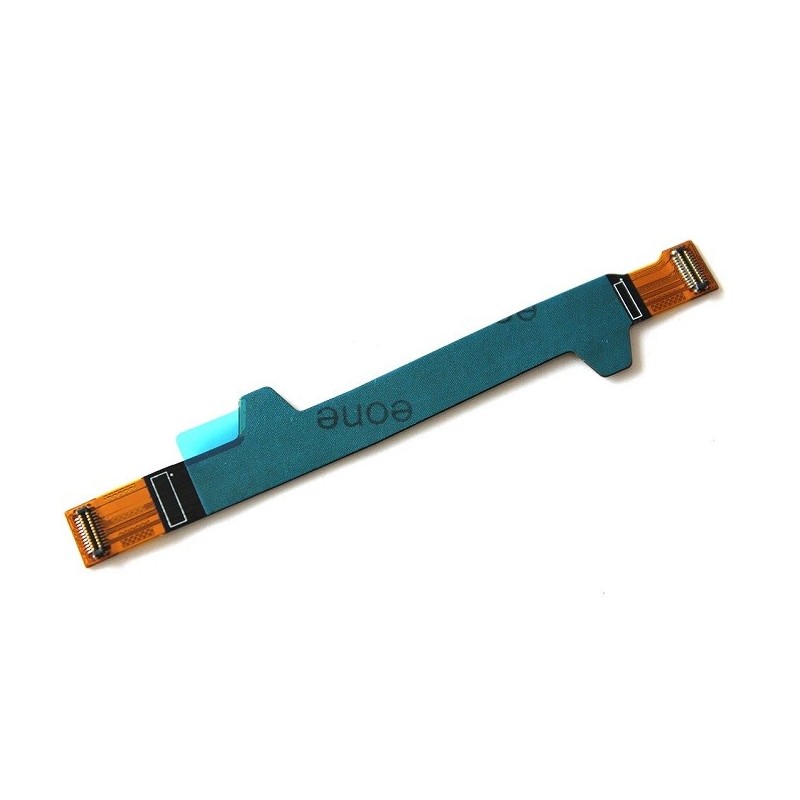 Motorola Moto E5 LCD Connector Price in Pakistan | Imsaal.pk