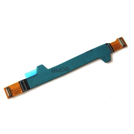 Motorola Moto E5 LCD Connector Price in Pakistan | Imsaal.pk