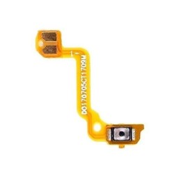 Oppo F1s Power Button Flex Price in Pakistan | Imsaal.pk