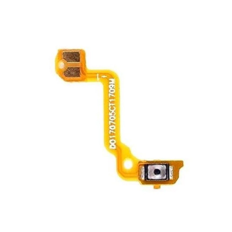 Oppo F1s Power Button Flex Price in Pakistan | Imsaal.pk