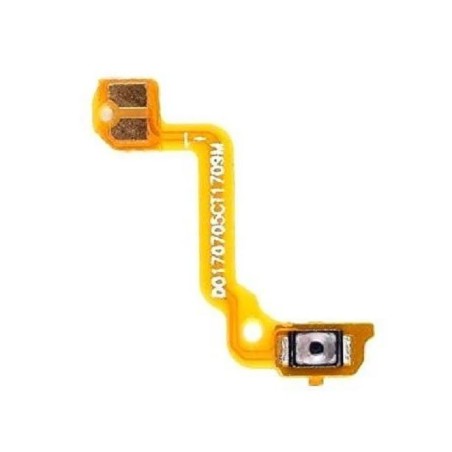 Oppo F1s Power Button Flex Price in Pakistan | Imsaal.pk