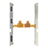Samsung Galaxy A72 Power Volume Button Flex Price | Imsaal.pk
