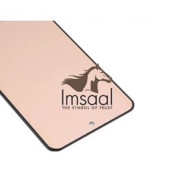 Xiaomi Black Shark 5 Pro LCD Panel 2 imsaal.pk