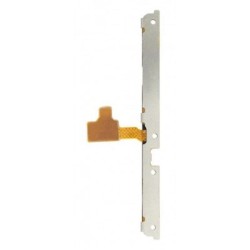 Samsung Galaxy A72 Power Volume Button Flex Price | Imsaal.pk