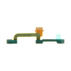 Motorola Moto G6 Play Power Volume Button Flex Price | Imsaal.pk