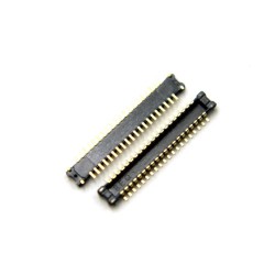 Motorola Moto G6 LCD Connector Price in Pakistan | Imsaal.pk