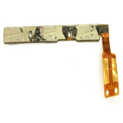 Motorola Moto G5S Power Volume Button Flex Price | Imsaal.pk