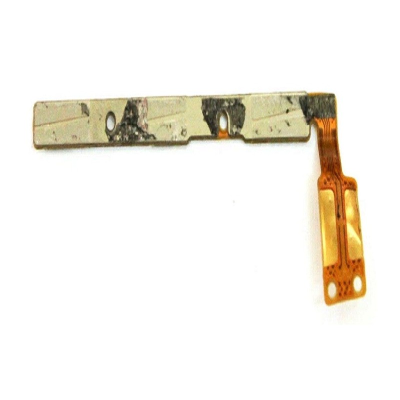 Motorola Moto G5S Power Volume Button Flex Price | Imsaal.pk