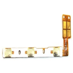 Motorola Moto G5S Power Volume Button Flex Price | Imsaal.pk