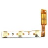 Motorola Moto G5S Power Volume Button Flex Price | Imsaal.pk