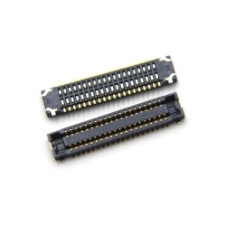 Motorola Moto G6 Play LCD Connector Price in Pakistan | Imsaal.pk