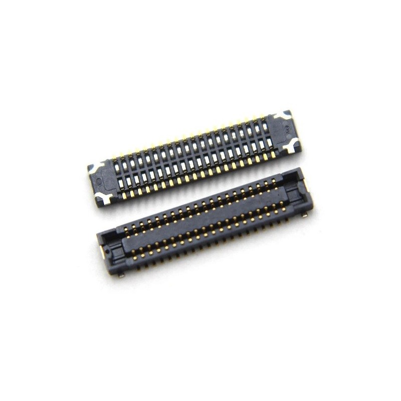 Motorola Moto G6 Play LCD Connector Price in Pakistan | Imsaal.pk