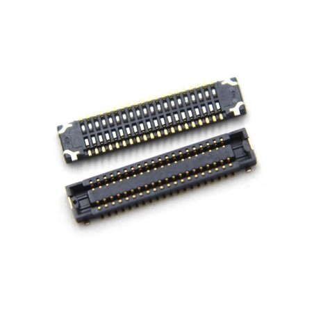 Motorola Moto G6 Play LCD Connector Price in Pakistan | Imsaal.pk