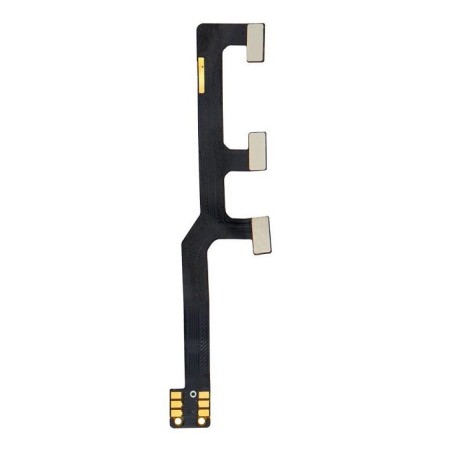 Motorola Moto G Play 2021 Power Volume Button Flex Price | Imsaal.pk