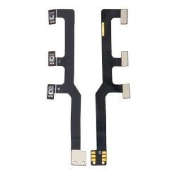Motorola Moto G Play 2021 Power Volume Button Flex Price | Imsaal.pk