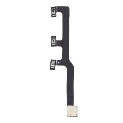 Motorola Moto G Play 2021 Power Volume Button Flex Price | Imsaal.pk
