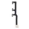 Motorola Moto G Play 2021 Power Volume Button Flex Price | Imsaal.pk