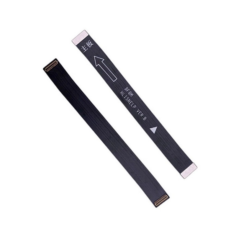 Huawei Nova 5T LCD Connector Price in Pakistan | Imsaal.pk