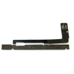 Nokia 7.1 Power Volume Button Flex Price in Pakistan | Imsaal.pk