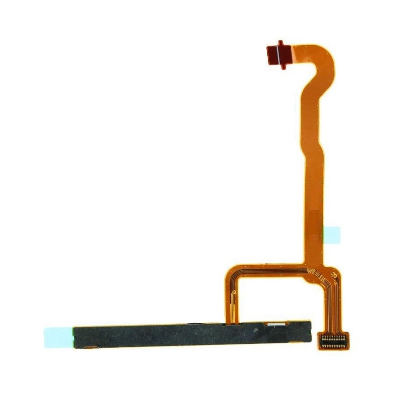 Huawei Nova 2 Plus Power Volume Button Flex Price | Imsaal.pk