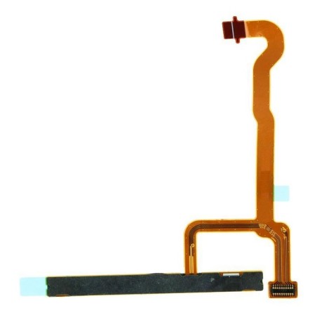 Huawei Nova 2 Plus Power Volume Button Flex Price | Imsaal.pk