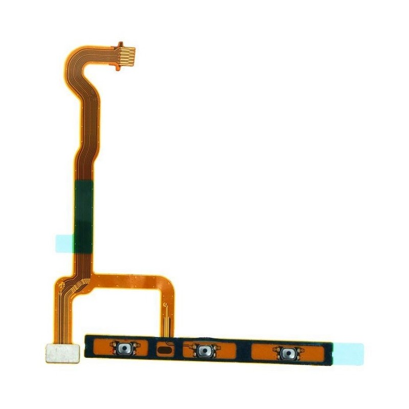 Huawei Nova 2 Power Volume Button Flex Price in Pakistan | Imsaal.pk