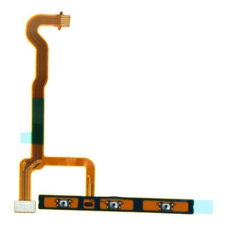 Huawei Nova 2 Power Volume Button Flex Price in Pakistan | Imsaal.pk