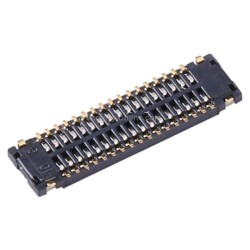 Huawei Mate 10 LCD Connector Price in Pakistan | Imsaal.pk