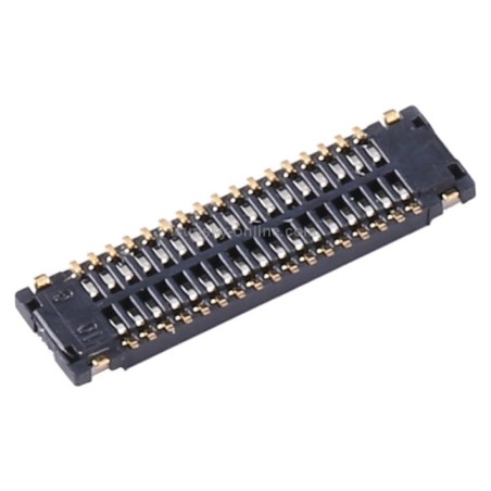 Huawei Mate 10 LCD Connector Price in Pakistan | Imsaal.pk