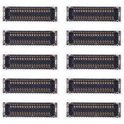 Huawei Mate 10 LCD Connector Price in Pakistan | Imsaal.pk