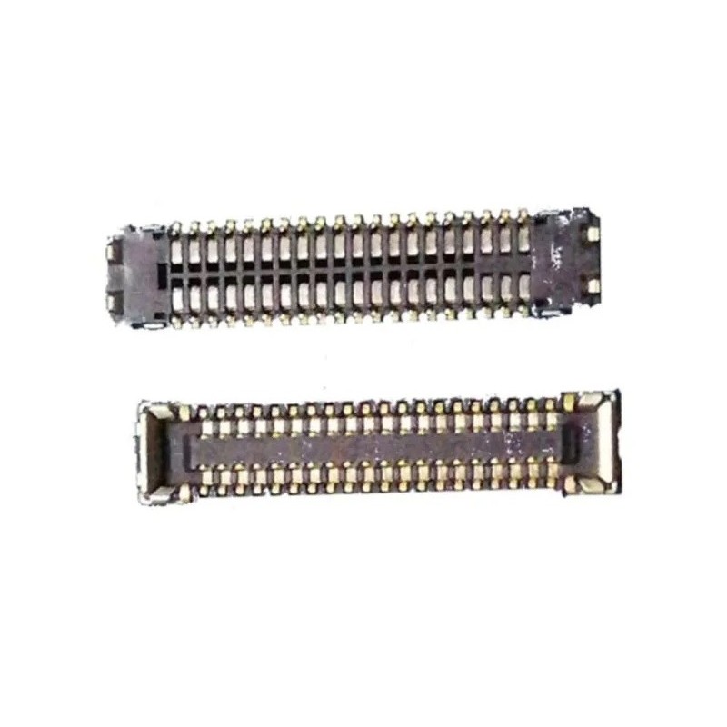 OnePlus 9 LCD Connector Price in Pakistan | Imsaal.pk