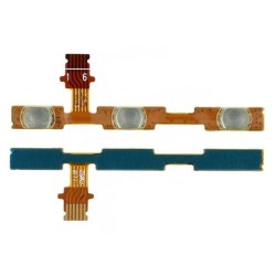 Xiaomi Redmi 5 Plus Power Volume Button Flex Price | Imsaal.pk