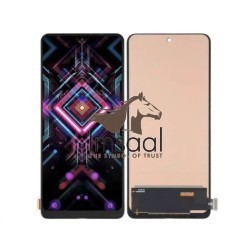 Xiaomi Poco F3 GT LCD Panel 1 imsaal.pk